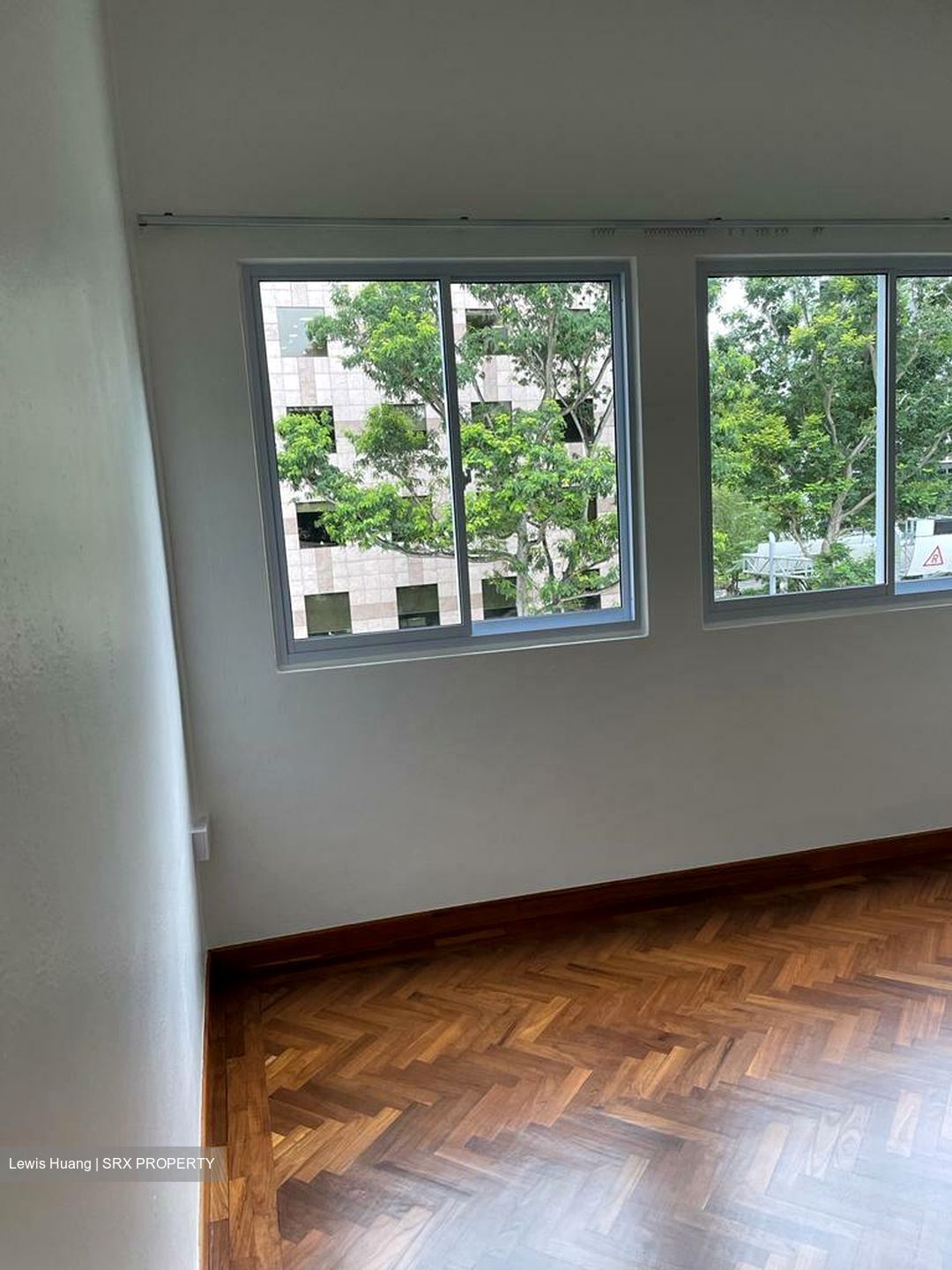 Oxley Mansion (D9), Condominium #383244711